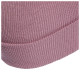 Adidas Σκουφάκι Logo Beanie